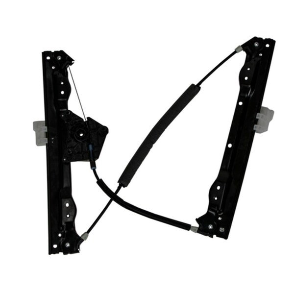 Aci Automotive Aci Power Window Regulator, 384423 384423 - main